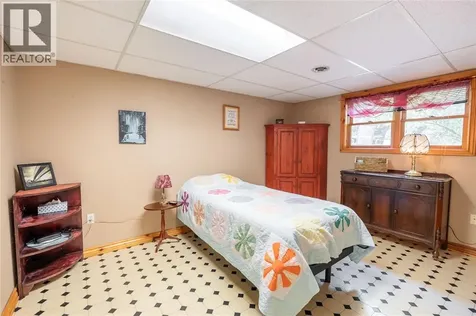 9952 Powell Road Lambton Shores ON N0N 2L0