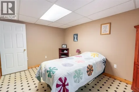 9952 Powell Road Lambton Shores ON N0N 2L0