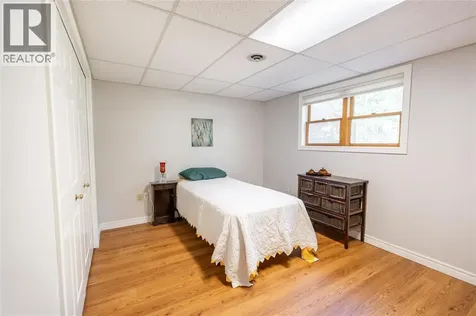 9952 Powell Road Lambton Shores ON N0N 2L0