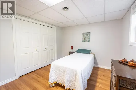 9952 Powell Road Lambton Shores ON N0N 2L0