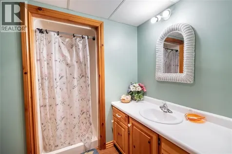 9952 Powell Road Lambton Shores ON N0N 2L0