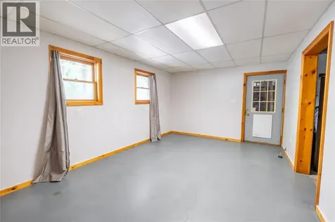 9952 Powell Road Lambton Shores ON N0N 2L0