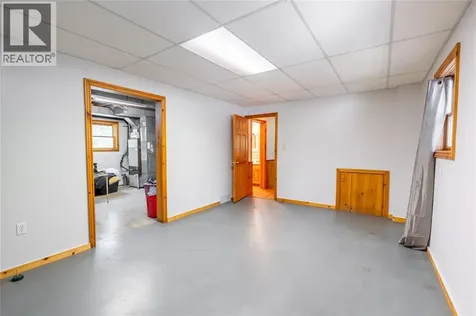 9952 Powell Road Lambton Shores ON N0N 2L0
