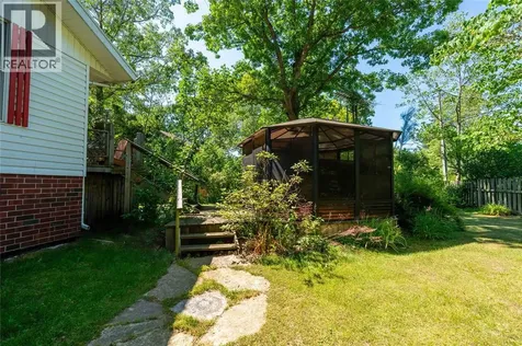 9952 Powell Road Lambton Shores ON N0N 2L0