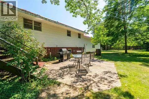 9952 Powell Road Lambton Shores ON N0N 2L0