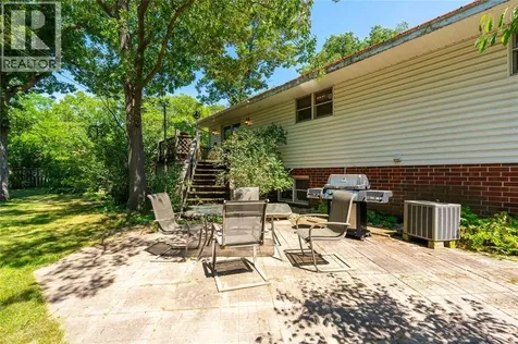 9952 Powell Road Lambton Shores ON N0N 2L0