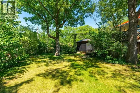 9952 Powell Road Lambton Shores ON N0N 2L0
