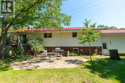 9952 Powell Road Lambton Shores ON N0N 2L0