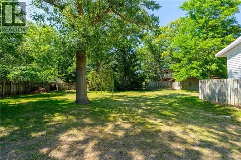 9952 Powell Road Lambton Shores ON N0N 2L0