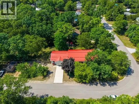 9952 Powell Road Lambton Shores ON N0N 2L0