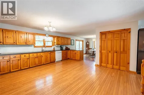 9952 Powell Road Lambton Shores ON N0N 2L0