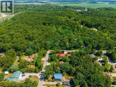 9952 Powell Road Lambton Shores ON N0N 2L0