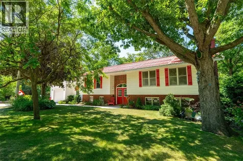 9952 Powell Road Lambton Shores ON N0N 2L0