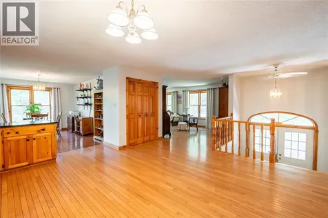 9952 Powell Road Lambton Shores ON N0N 2L0