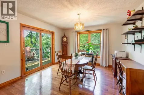9952 Powell Road Lambton Shores ON N0N 2L0
