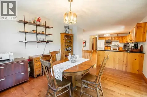 9952 Powell Road Lambton Shores ON N0N 2L0