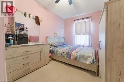 128 Mary Street Brantford ON N3S 3B9
