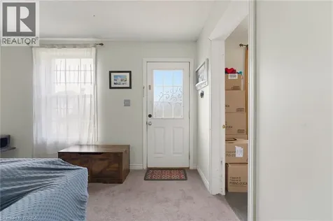 128 Mary Street Brantford ON N3S 3B9