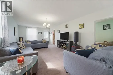 128 Mary Street Brantford ON N3S 3B9