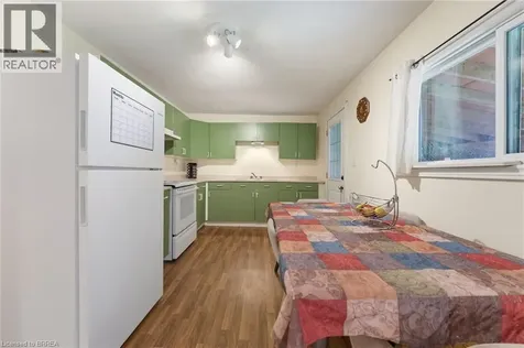 128 Mary Street Brantford ON N3S 3B9