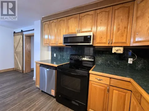 138 Lakeside Avenue Blind River ON P0R 1B0