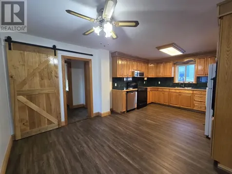 138 Lakeside Avenue Blind River ON P0R 1B0