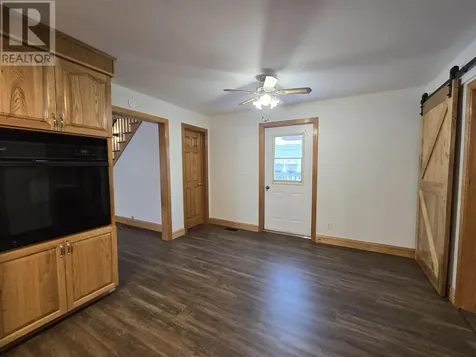 138 Lakeside Avenue Blind River ON P0R 1B0