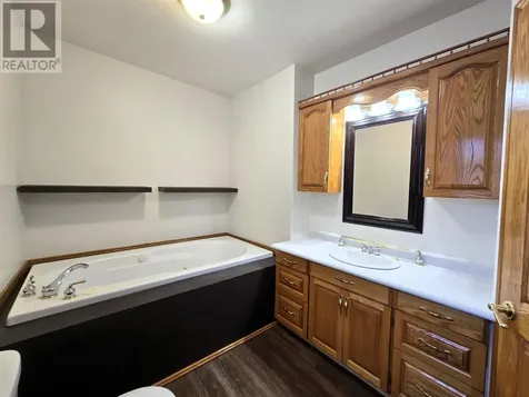 138 Lakeside Avenue Blind River ON P0R 1B0