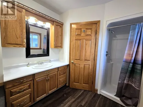 138 Lakeside Avenue Blind River ON P0R 1B0