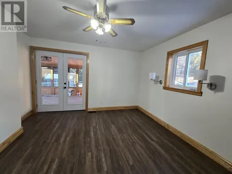 138 Lakeside Avenue Blind River ON P0R 1B0