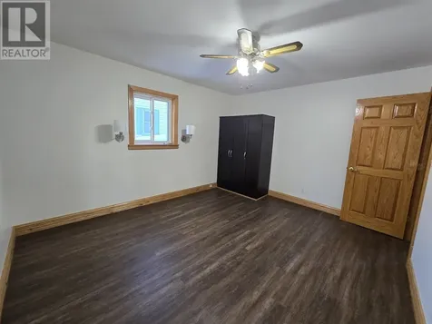138 Lakeside Avenue Blind River ON P0R 1B0