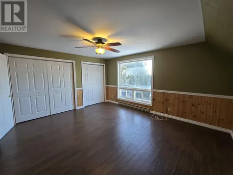 138 Lakeside Avenue Blind River ON P0R 1B0