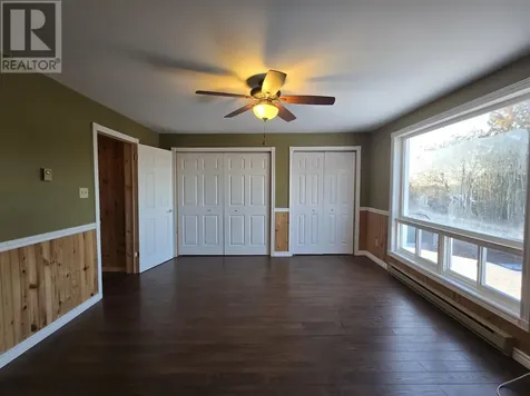 138 Lakeside Avenue Blind River ON P0R 1B0