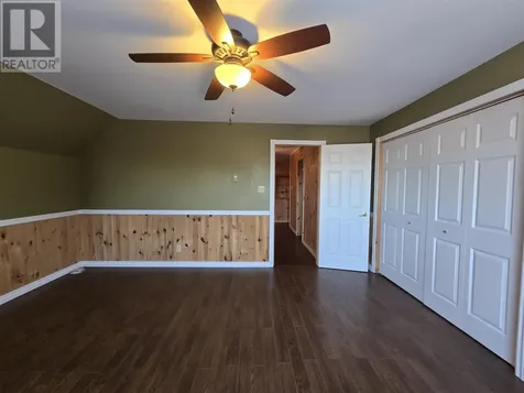 138 Lakeside Avenue Blind River ON P0R 1B0