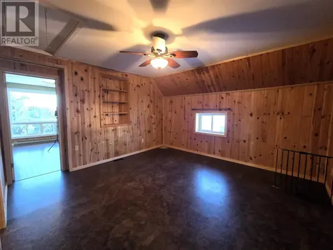 138 Lakeside Avenue Blind River ON P0R 1B0