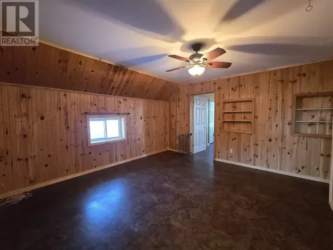 138 Lakeside Avenue Blind River ON P0R 1B0