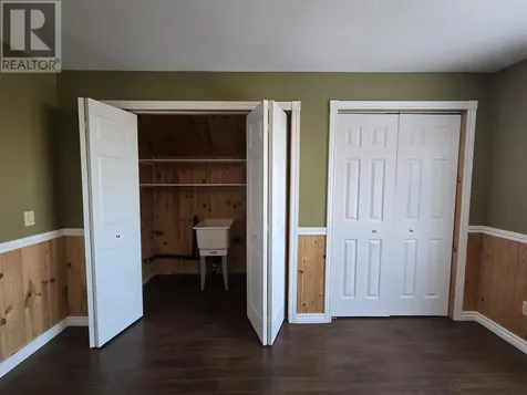138 Lakeside Avenue Blind River ON P0R 1B0