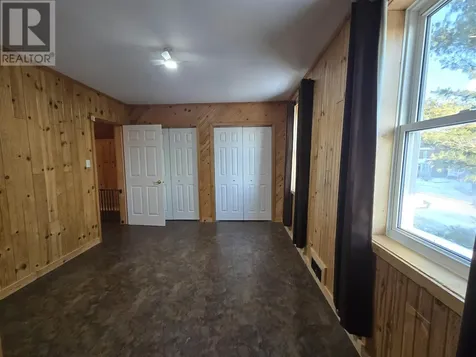 138 Lakeside Avenue Blind River ON P0R 1B0