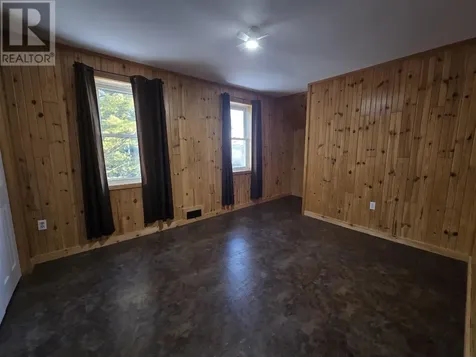 138 Lakeside Avenue Blind River ON P0R 1B0