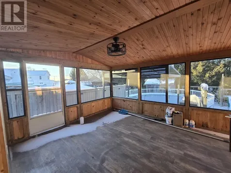 138 Lakeside Avenue Blind River ON P0R 1B0