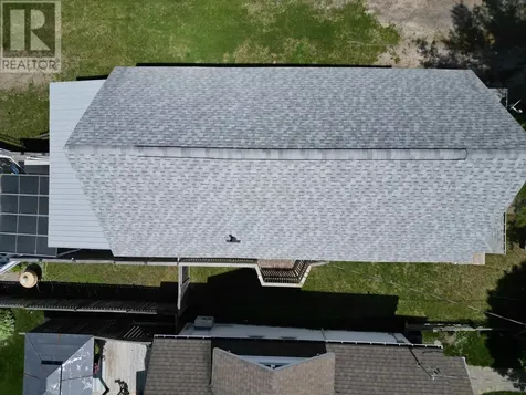 138 Lakeside Avenue Blind River ON P0R 1B0