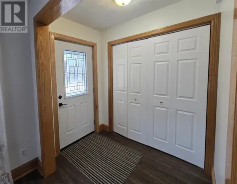 138 Lakeside Avenue Blind River ON P0R 1B0