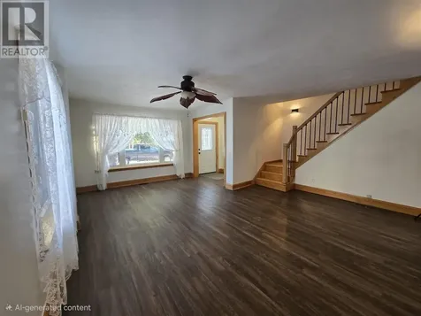 138 Lakeside Avenue Blind River ON P0R 1B0