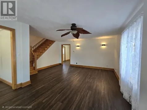 138 Lakeside Avenue Blind River ON P0R 1B0