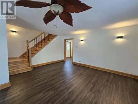 138 Lakeside Avenue Blind River ON P0R 1B0