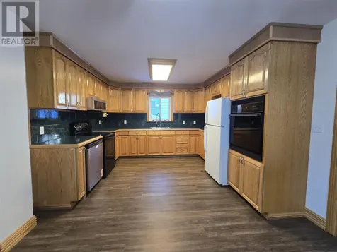 138 Lakeside Avenue Blind River ON P0R 1B0