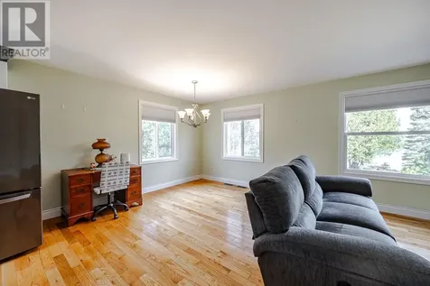 2062 Havilland Shores Drive Goulais River ON P0S 1E0