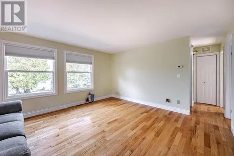 2062 Havilland Shores Drive Goulais River ON P0S 1E0
