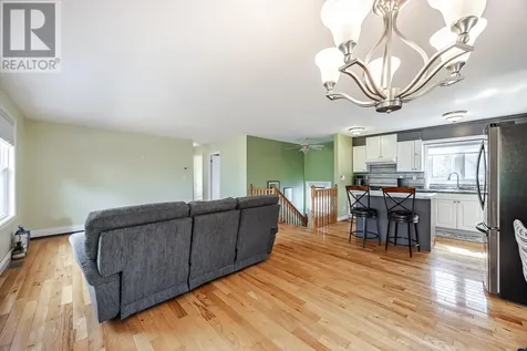 2062 Havilland Shores Drive Goulais River ON P0S 1E0