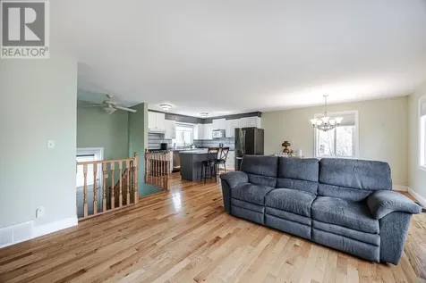 2062 Havilland Shores Drive Goulais River ON P0S 1E0